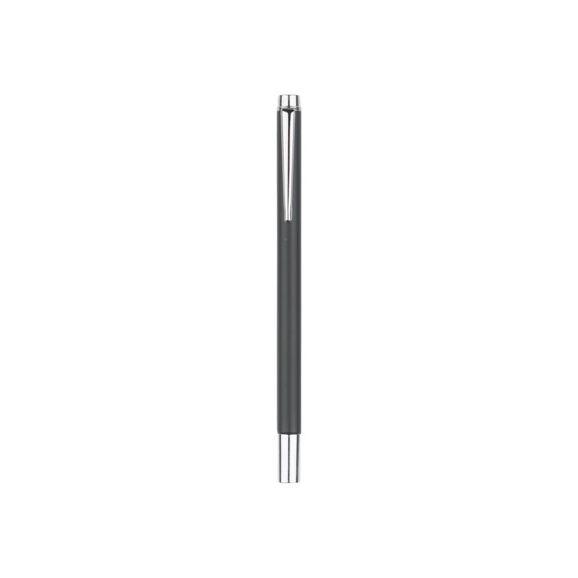 5016812311512-Nobo - Pointeur laser télécommandé - sans fil - bleu -P_300012195_1-0
