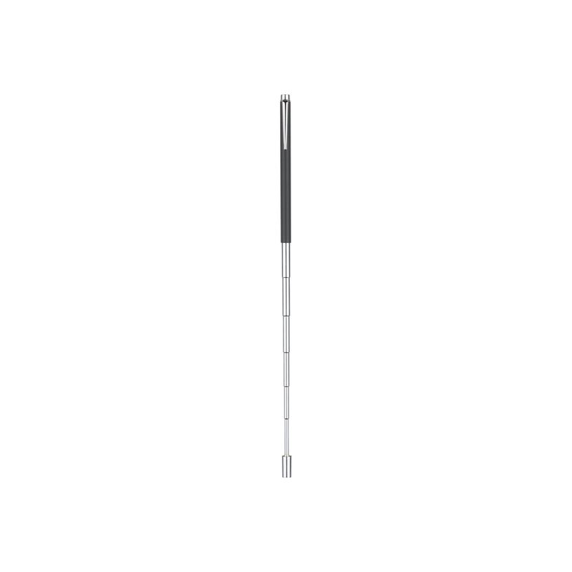 5016812311512-Nobo - Pointeur laser télécommandé - sans fil - bleu -P_300012195_2-1