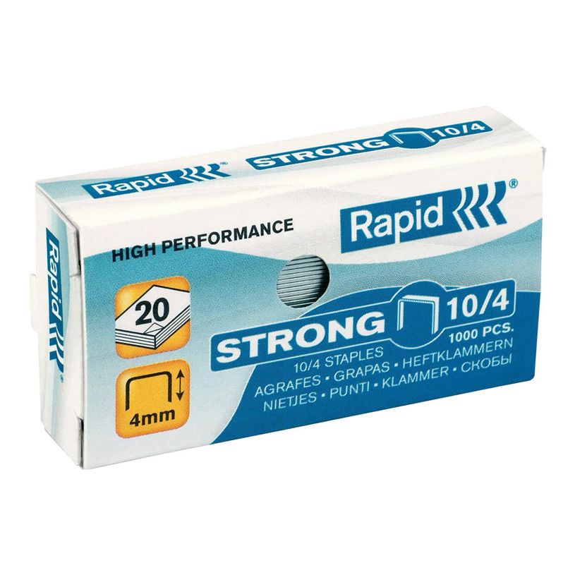 7313468708009-Rapid Strong - agrafes - No. 10 - 4 mm - pack de 1000-P_300012210_1-0