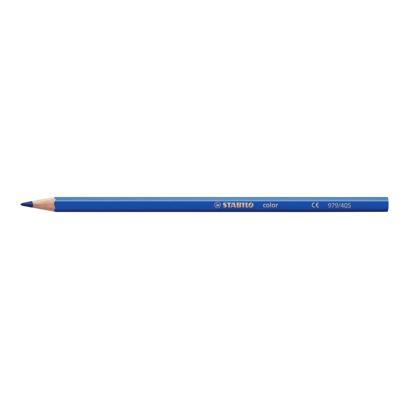 4006381488051-STABILO color - crayon de couleur - couleurs vives assorties (pack de 30)-P_300012887_1-0