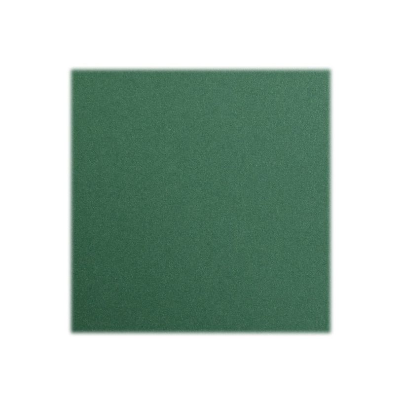3329680971798-Clairefontaine MAYA - 1 feuille de papier à dessin - A2+ - 500 x 700 mm -P_300013588_2-1
