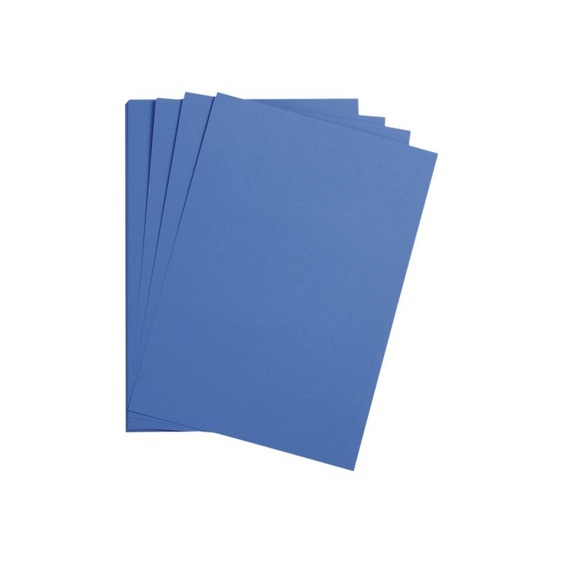 3329680971781-Clairefontaine MAYA - papier à dessin - A2+ - 500 x 700 mm - 25 feuilles-P_300013589_1-0