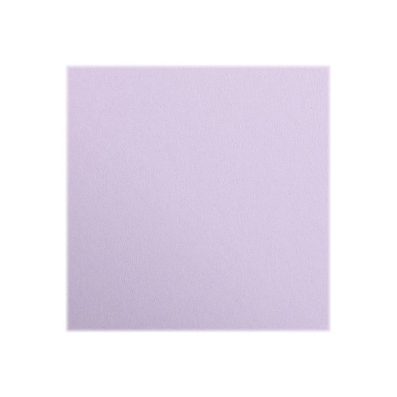 3329680971774-Clairefontaine MAYA - papier à dessin - A2+ - 500 x 700 mm - 25 feuilles-P_300013590_2-1