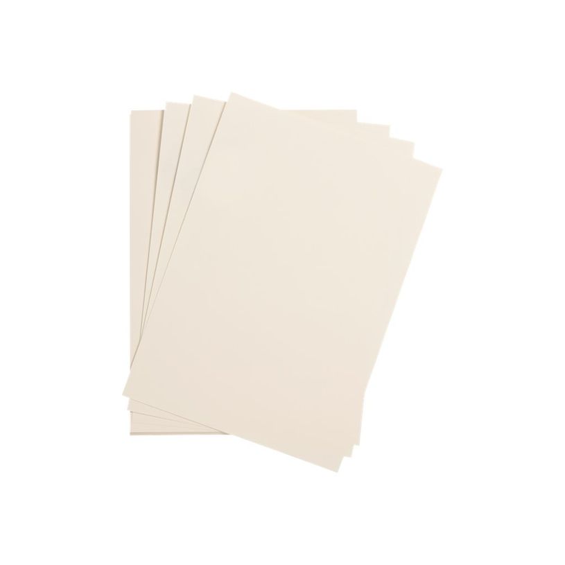 3329680971750-Clairefontaine MAYA - papier à dessin - A2+ - 500 x 700 mm - 1 feuille-P_300013591_1-0