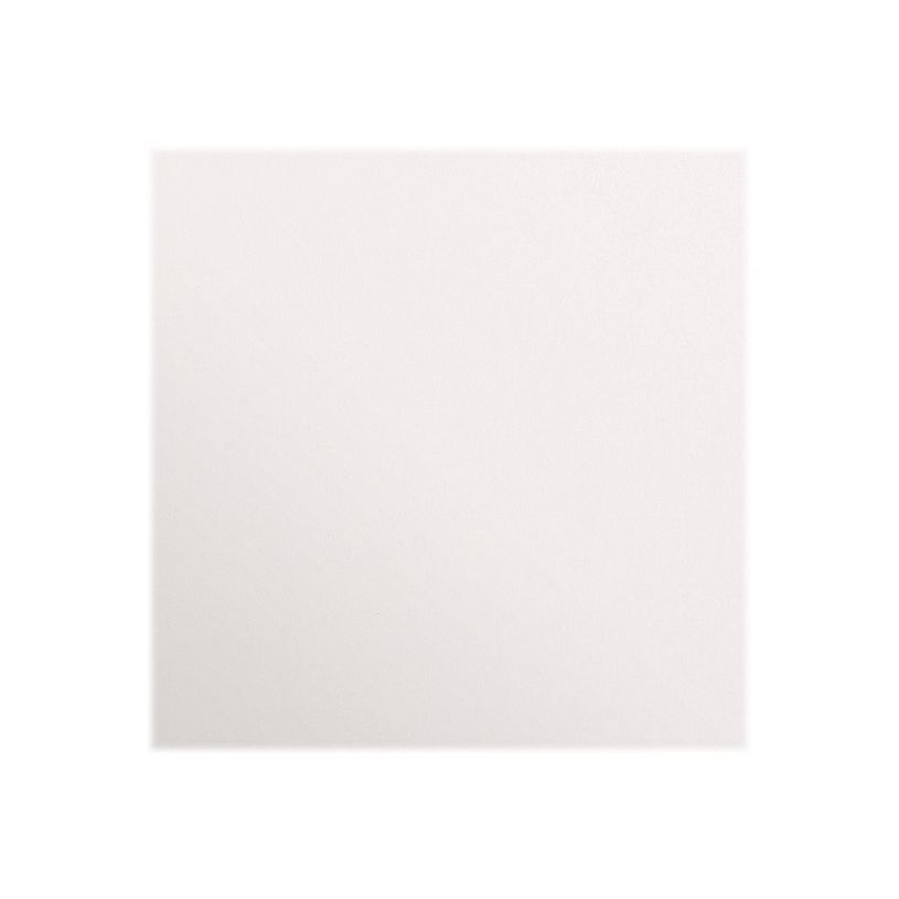 3329680971750-Clairefontaine MAYA - papier à dessin - A2+ - 500 x 700 mm - 1 feuille-P_300013591_2-1