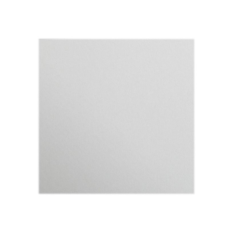 3329680971729-Clairefontaine MAYA - papier à dessin - A2+ - 500 x 700 mm - 25 feuilles-P_300013593_2-1