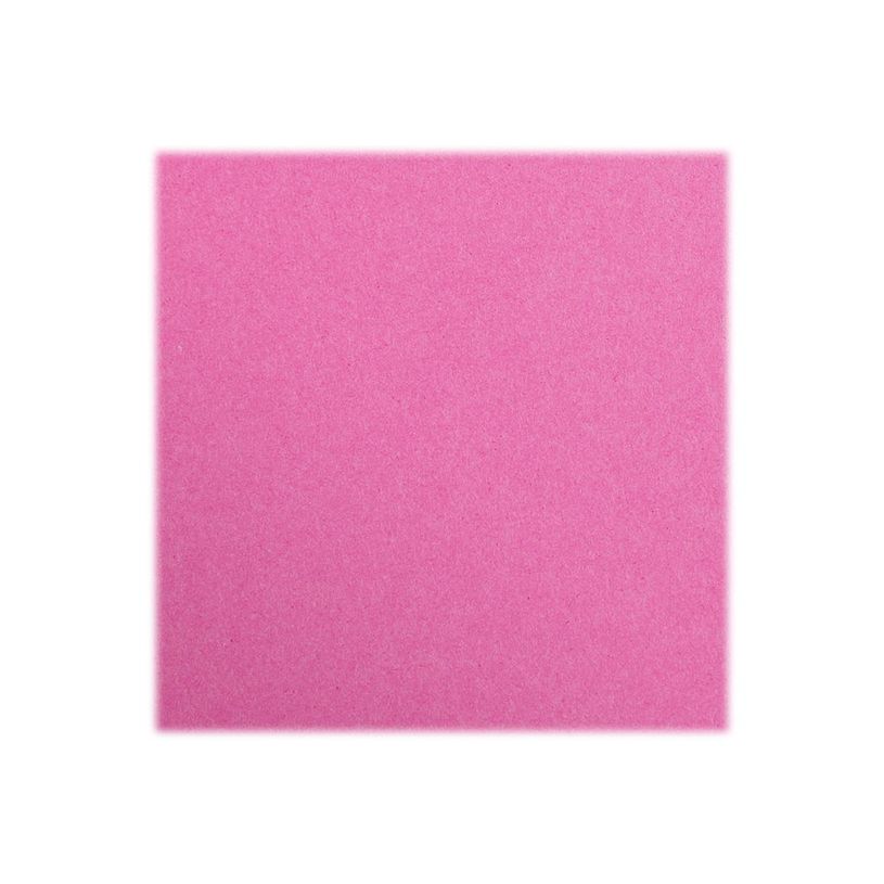 3329680971606-Clairefontaine MAYA - papier à dessin - A2+ - 500 x 700 mm - 25 feuilles-P_300013597_2-1