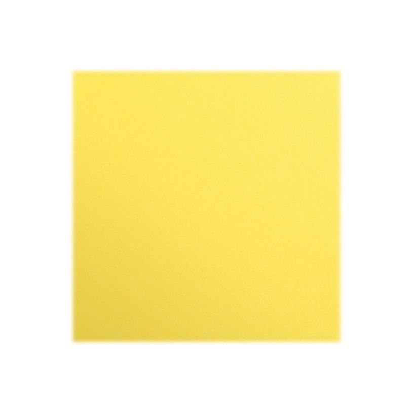 3329680971545-Clairefontaine MAYA - papier à dessin - A2+ - 500 x 700 mm - 25 feuilles-P_300013599_2-1