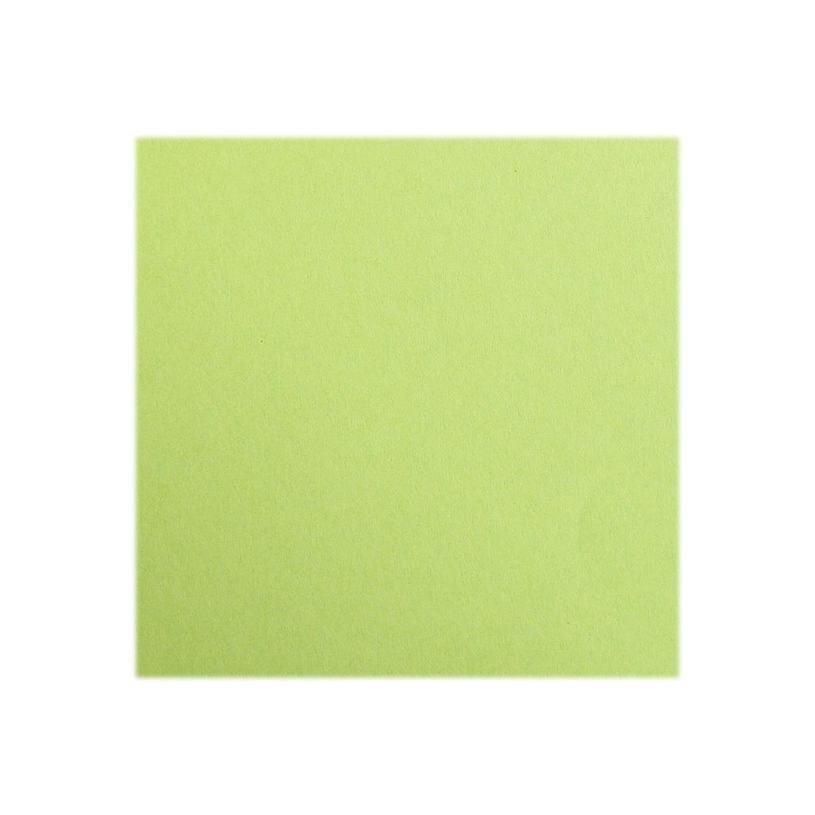 3329680971521-Clairefontaine MAYA - papier à dessin - A2+ - 500 x 700 mm - 25 feuilles-P_300013600_2-1