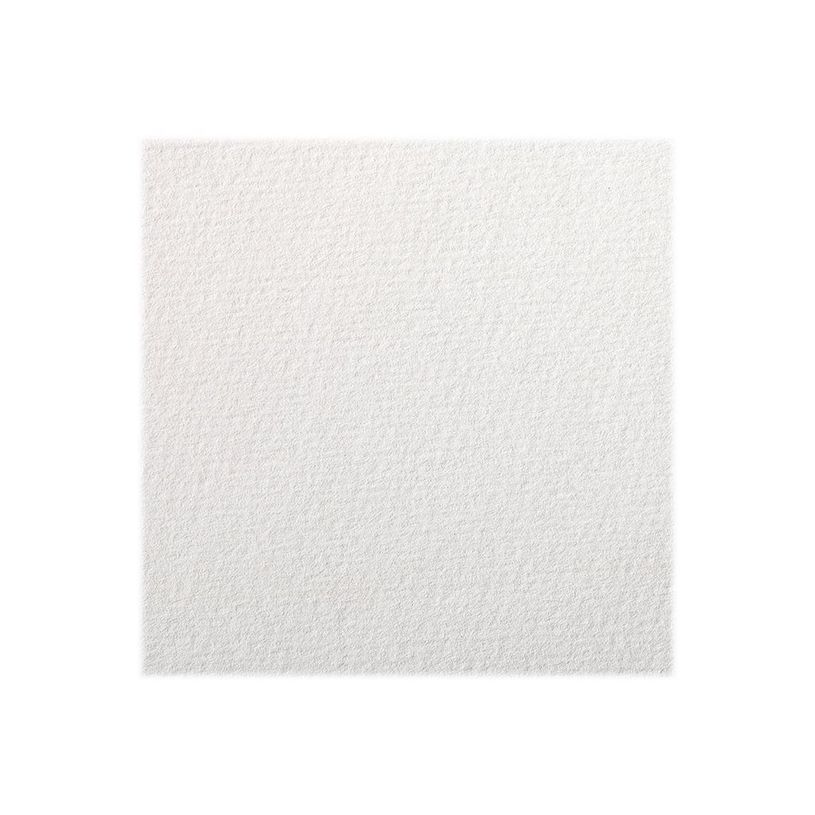 3329680938906-Clairefontaine ETIVAL COLOR - papier à dessin - A4 - 25 feuilles-P_300013655_2-1