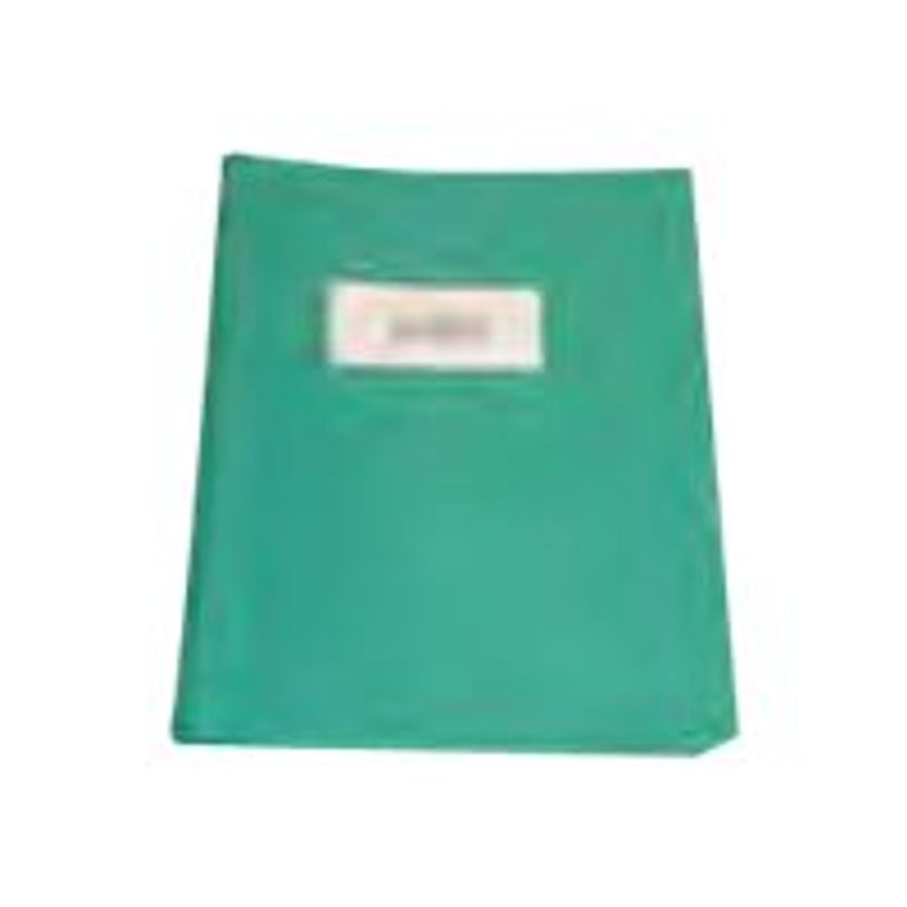 5414202042075-Bronyl - coque de protection - 170 x 217 mm - vert moyen-P_300013767_1-0