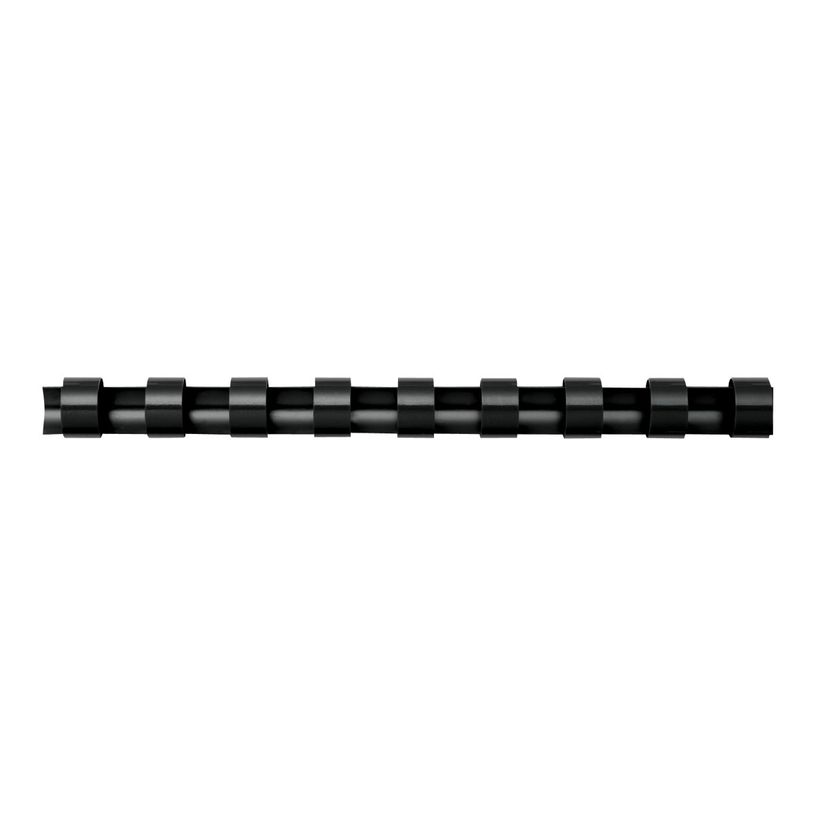 0077511534812-Fellowes Plastic Comb - 50 unités - peigne de reliure en plastique-P_300013849_1-0
