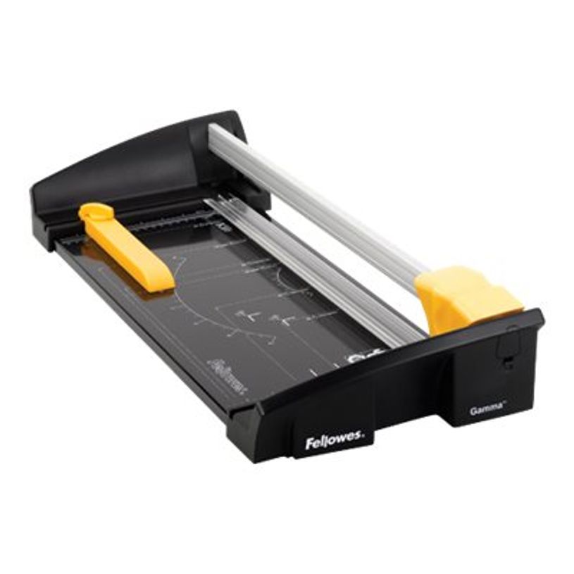 043859586202-Fellowes Gamma A3 - coupeuse-P_300013854_4-0