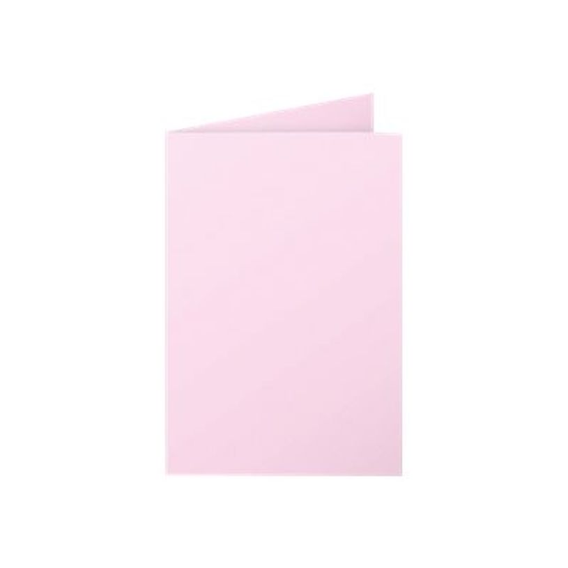3329680123135-Pollen - cartes de visite pliées - 25 feuille(s) - 111 x 158 mm - 210 g/m²-P_300013916_1-0