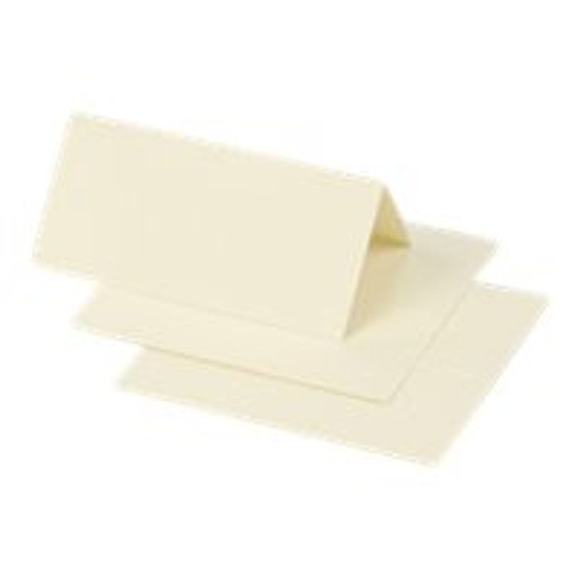 3329680750171-POLLEN - papier - 85 x 80 mm - 25 feuilles - ivoire-P_300013937_1-2