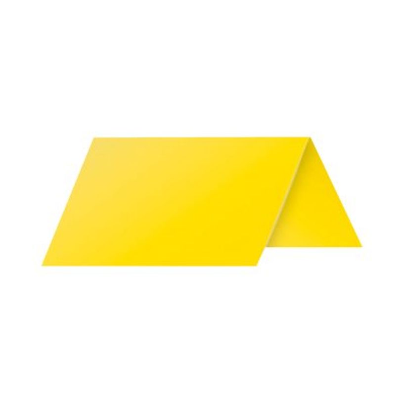 3329680750232-Clairefontaine Pollen - cartes - 25 carte(s) - 85 x 80 mm-P_300013938_1-0