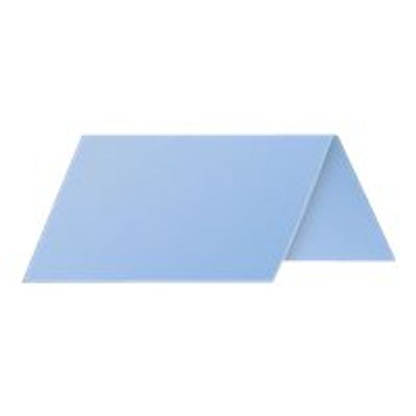 3329680750393-Clairefontaine Pollen - cartes d'invitation - 25 carte(s) - 80 x 85 mm-P_300013946_1-0