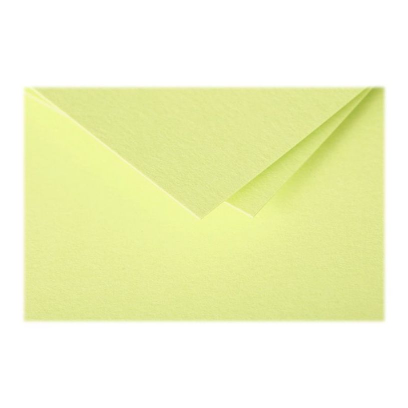 3329680161502-Pollen - cartes pliées en deux - 25 feuille(s) - 116 x 116 mm - 210 g/m²-P_300013959_2-1