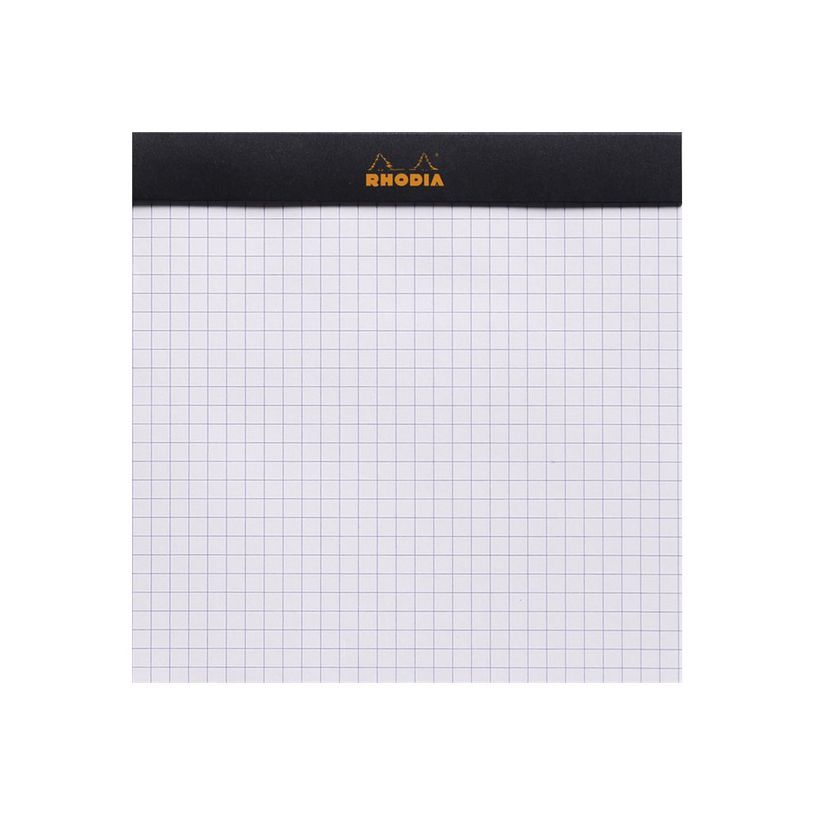 3037921482094-RHODIA Basics N°148 - bloc - 148 x 148 mm - 80 feuilles-P_300014109_1-2