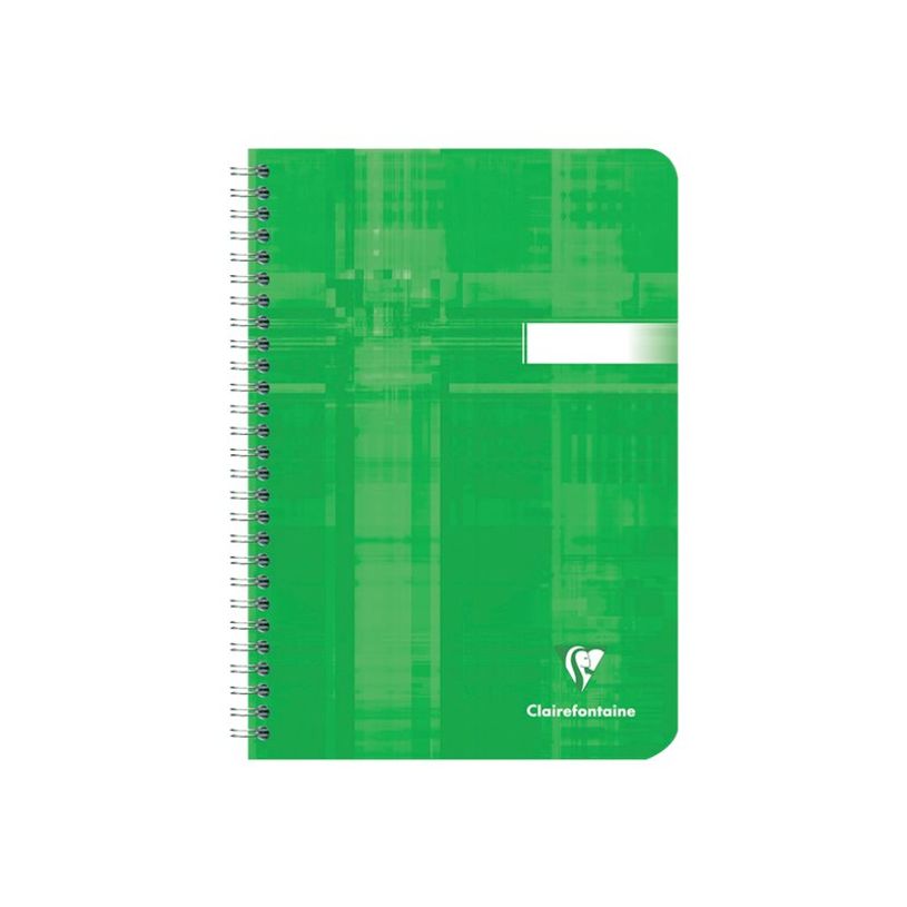 3329680853605-Clairefontaine - cahier de notes - petit - A5-P_300014111_2-1