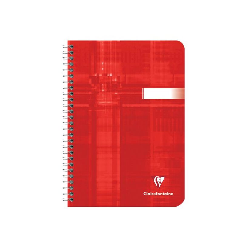 3329680853605-Clairefontaine - cahier de notes - petit - A5-P_300014111_3-2