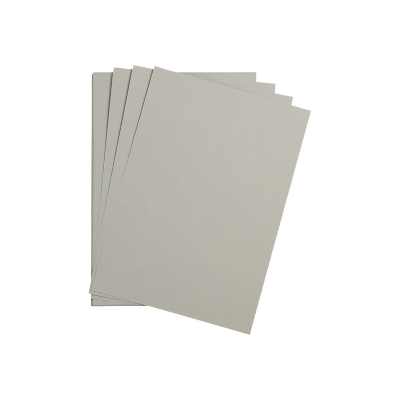 3329683971726-Clairefontaine MAYA - papier à dessin - A2+ - 500 x 700 mm-P_300014163_1-0