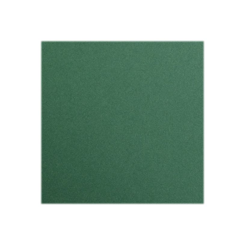 3329680973792-Clairefontaine MAYA - papier à dessin - A4 - 25 feuilles-P_300014169_2-1