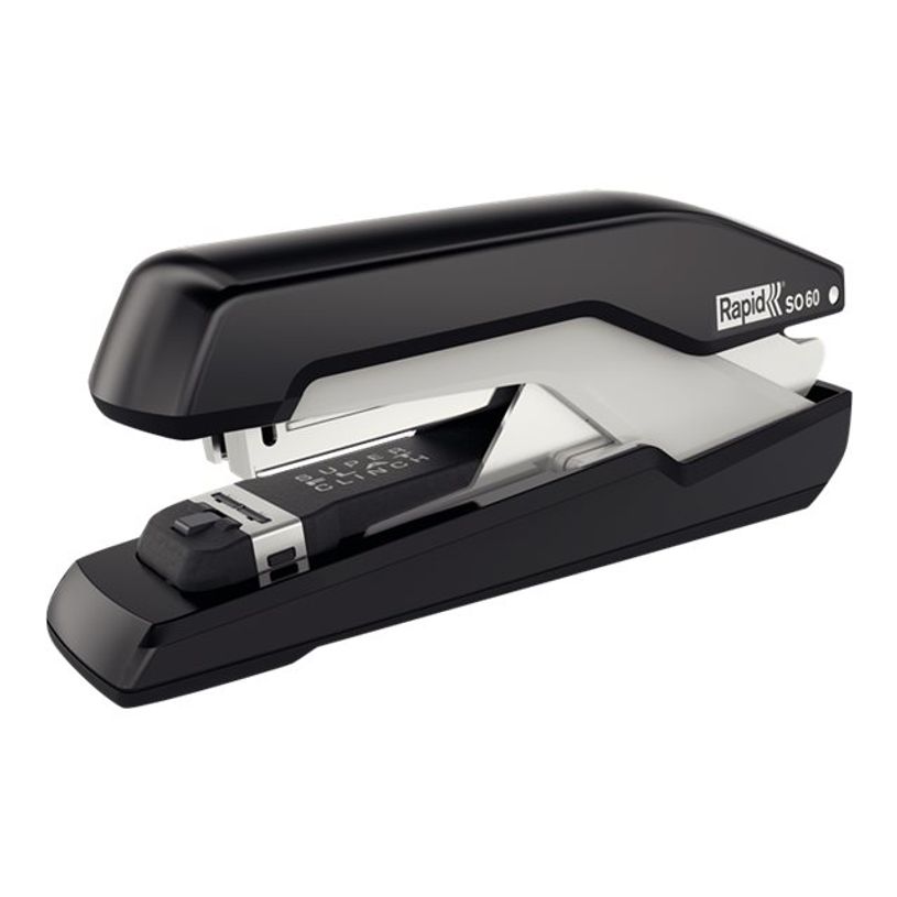 4051661018473-Rapid Supreme Omnipress Fullstrip SO60 - agrafeuse - 60 feuilles - métal, plastique ABS --P_300014224_2-1