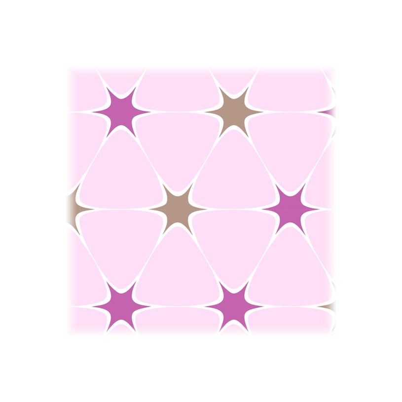 3329682017302-Clairefontaine Excellia - emballage cadeau - 70 cm x 10 m - iridescent powder pink colors, assorted --P_300014484_10-9