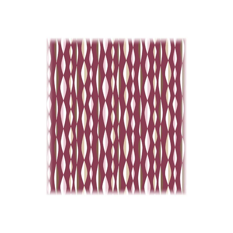 3329682017302-Clairefontaine Excellia - emballage cadeau - 70 cm x 10 m - iridescent powder pink colors, assorted - -P_300014484_2-1