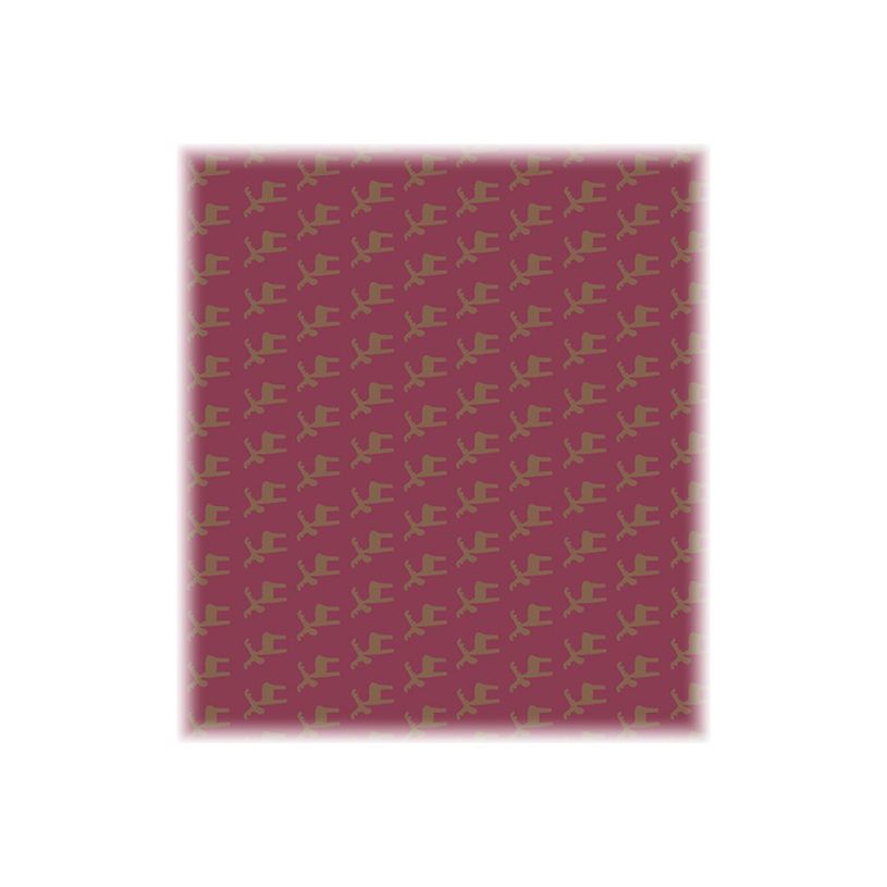 3329682017302-Clairefontaine Excellia - emballage cadeau - 70 cm x 10 m - iridescent powder pink colors, assorted - -P_300014484_4-3