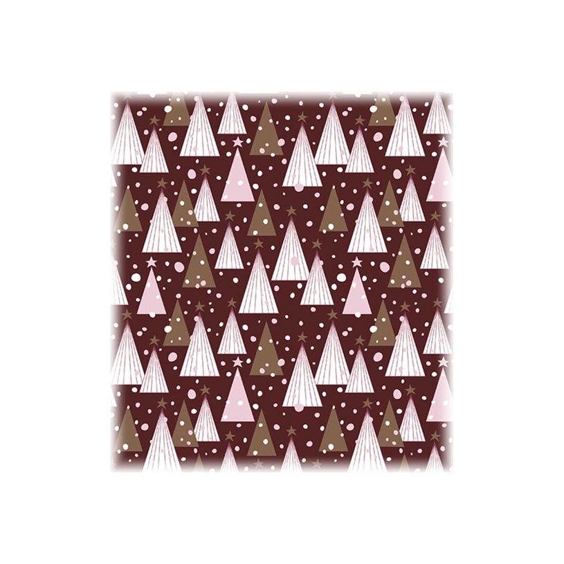 3329682017302-Clairefontaine Excellia - emballage cadeau - 70 cm x 10 m - iridescent powder pink colors, assorted - -P_300014484_5-4