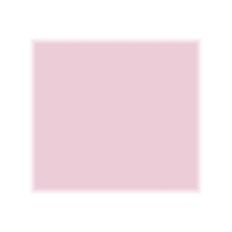 3329682017302-Clairefontaine Excellia - emballage cadeau - 70 cm x 10 m - iridescent powder pink colors, assorted - -P_300014484_6-5