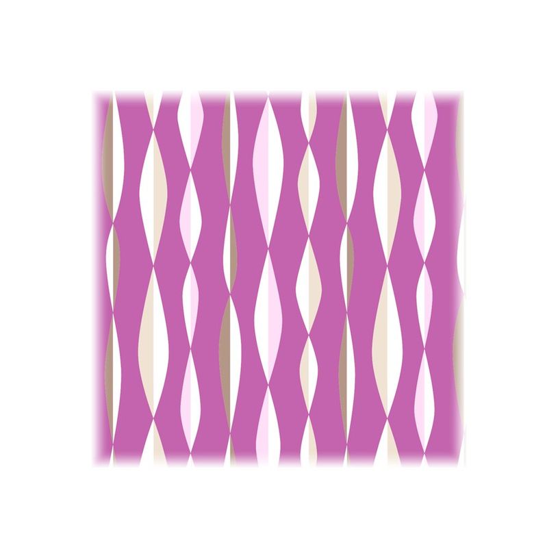 3329682017302-Clairefontaine Excellia - emballage cadeau - 70 cm x 10 m - iridescent powder pink colors, assorted - -P_300014484_7-6