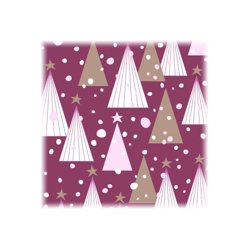 3329682017302-Clairefontaine Excellia - emballage cadeau - 70 cm x 10 m - iridescent powder pink colors, assorted - -P_300014484_8-7