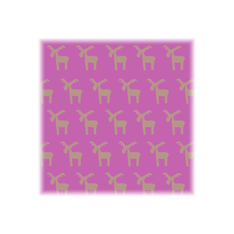 3329682017302-Clairefontaine Excellia - emballage cadeau - 70 cm x 10 m - iridescent powder pink colors, assorted - -P_300014484_9-8