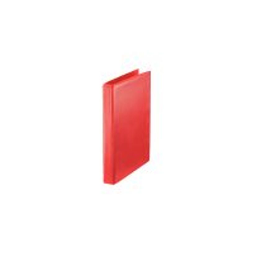 5701216497312-Esselte ESSENTIALS - classeur à anneaux personnalisable - pour A4 - capacité : 250 feuil-P_300015657_2-1