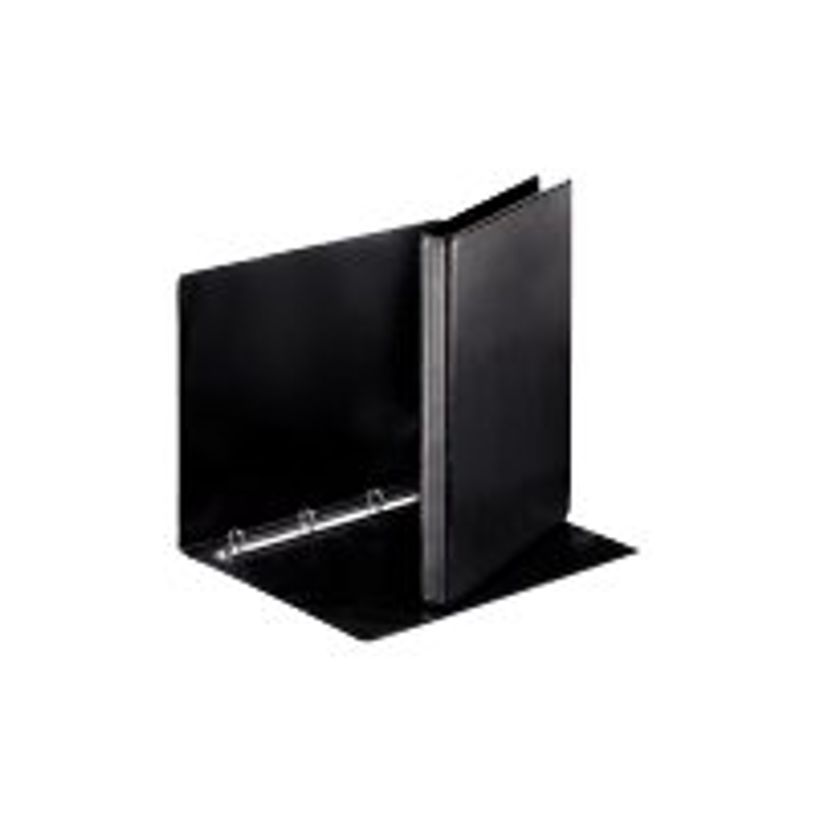 5701216497534-Esselte Panorama - classeur à anneaux personnalisable - pour A4 - capacité : 140 feuille-P_300015664_2-1