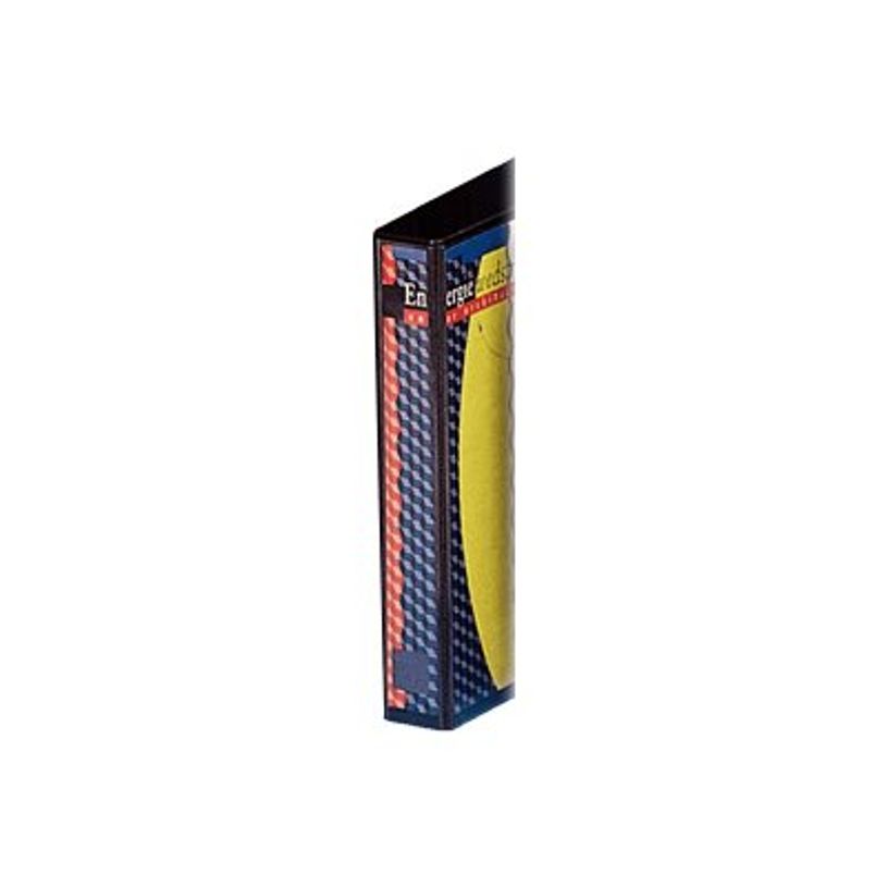 8712115004317-Esselte ESSENTIALS - classeur à anneaux personnalisable - pour A4 - capacité : 180 feuil-P_300015665_2-1