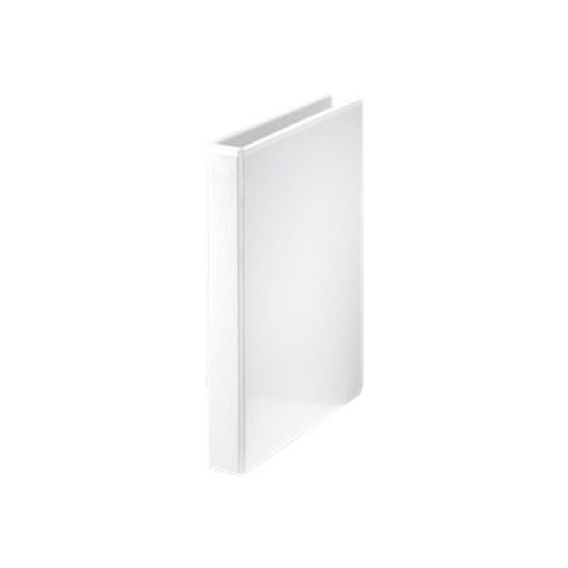 8712115004270-Esselte ESSENTIALS - classeur à anneaux personnalisable - pour A4 - capacité : 180 feuil-P_300015669_2-1