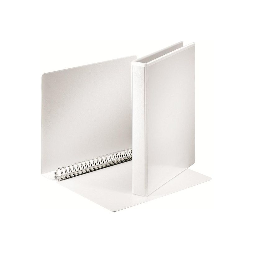 8712115004270-Esselte ESSENTIALS - classeur à anneaux personnalisable - pour A4 - capacité : 180 feuil-P_300015669_3-2