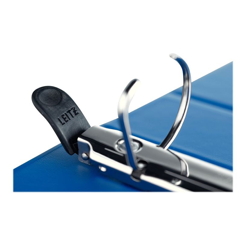 4002432357239-Leitz Premium - classeur à anneaux personnalisable - pour A4 Maxi - capacité : 280 feuil-P_300015687_4-1