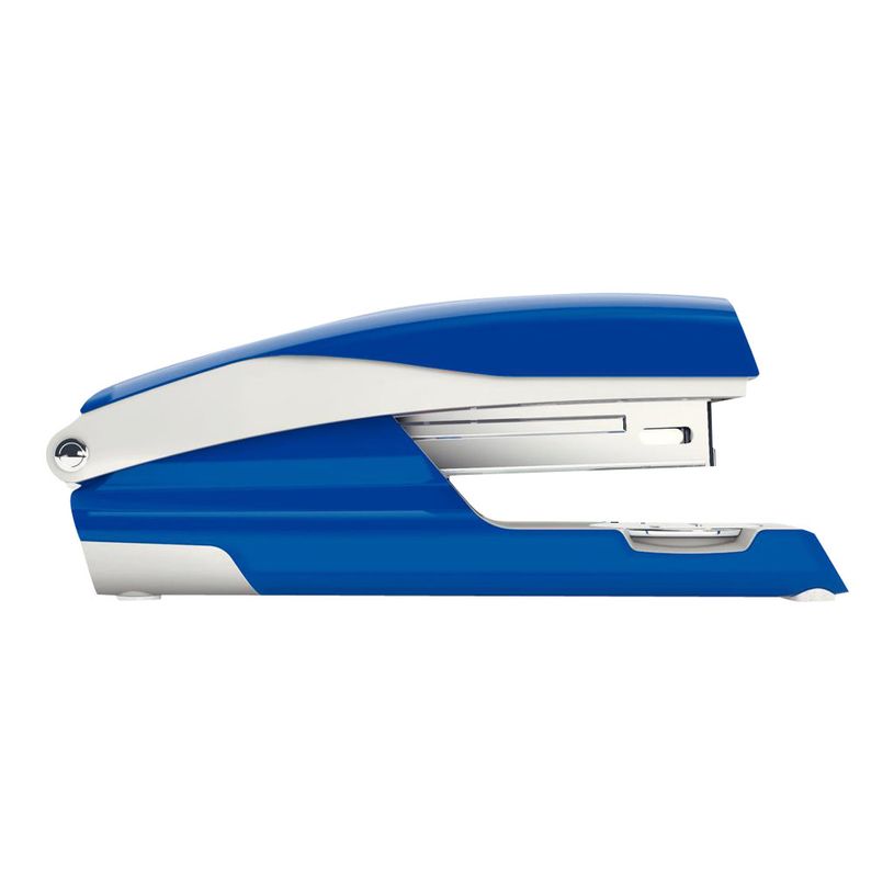 4002432324552-Leitz NeXXt agrafeuse - 30 feuilles - plastique, métal - bleu-P_300015912_2-1