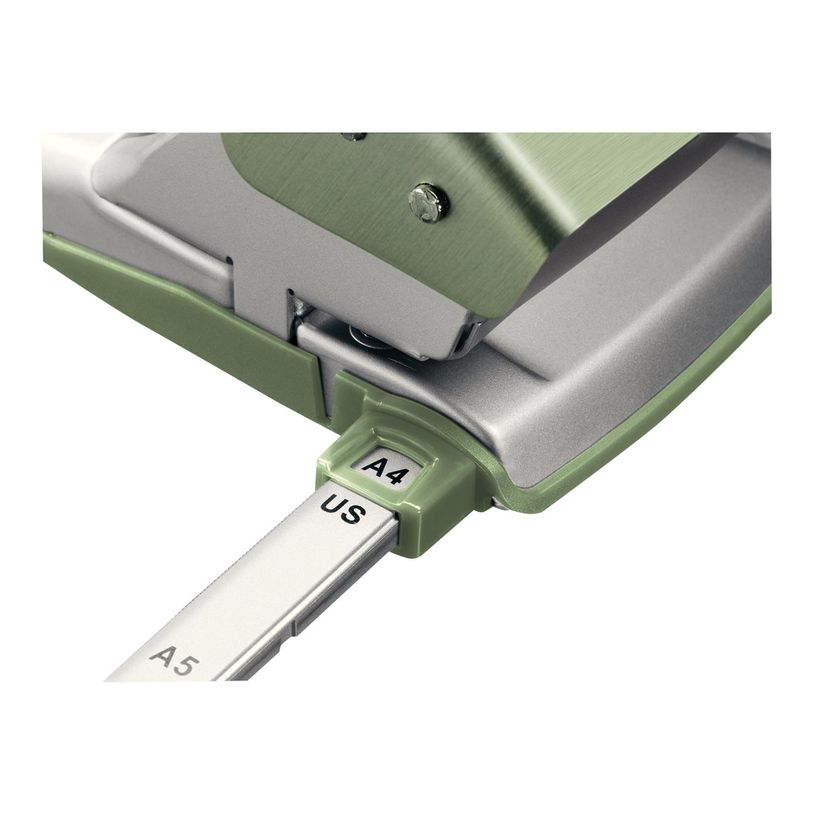 4002432107353-Leitz NeXXt 5006 - perforateur - 30 feuilles - 2 trous - plastique, métal - vert céladon-P_300015960_6-5