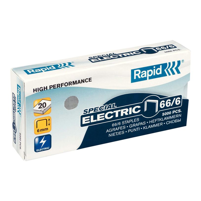 7313468678005-Rapid Strong - agrafes - 66/6 - 6 mm - pack de 5000-P_300015980_1-0