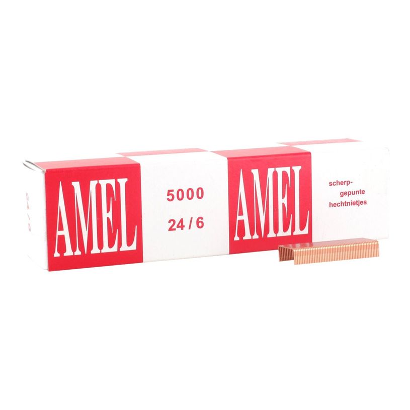 8714045511460-Rapid Amel - agrafes - 24/6 - pack de 5000-P_300015983_1-0