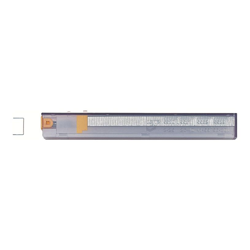 4002432364695-Leitz Power Performance K6 - agrafes - 26/6 - 6 mm - pack de 5 x 210-P_300015999_2-1