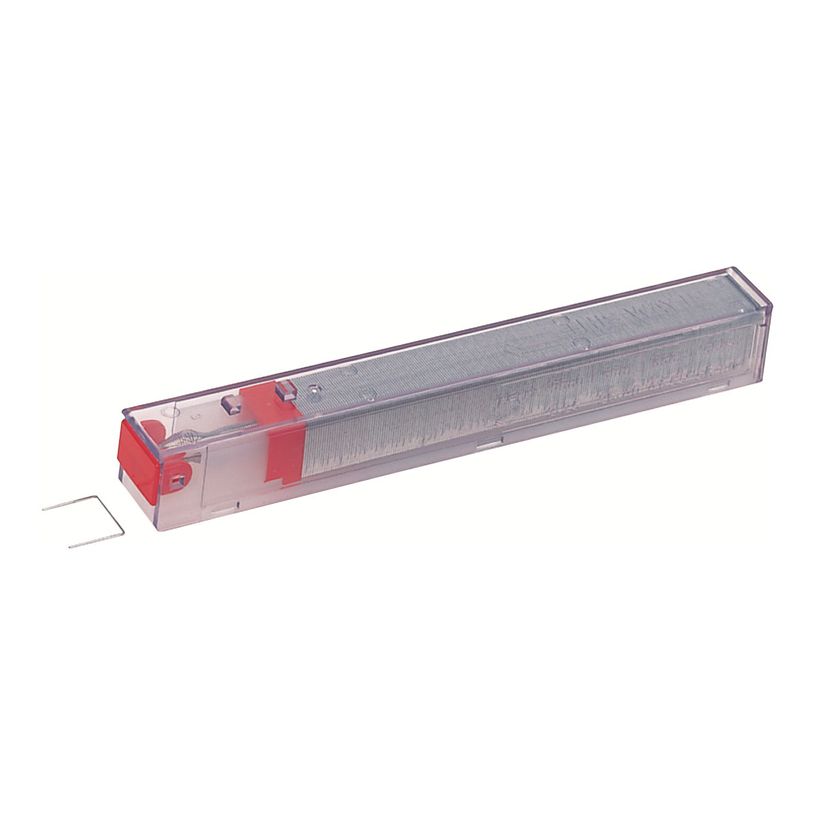 4002432364701-Leitz Power Performance K8 - agrafes - 26/8 - 8 mm - pack de 5 x 210-P_300016000_2-1