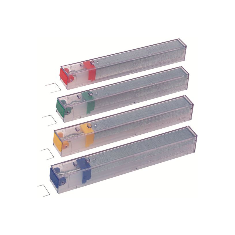 4002432364701-Leitz Power Performance K8 - agrafes - 26/8 - 8 mm - pack de 5 x 210-P_300016000_3-2
