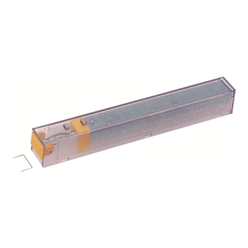 4002432364701-Leitz Power Performance K8 - agrafes - 26/8 - 8 mm - pack de 5 x 210-P_300016000_4-3